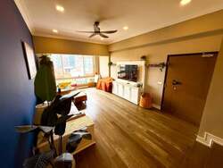 Greenlane Apartments (D15), Apartment #626080581